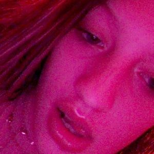 Meet your Posher, Trinity